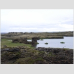 Myvatn